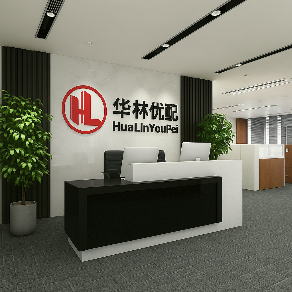 股票配资炒股网 伊姐周六热推：电视剧《树影迷宫》；电视剧《锦月令》......