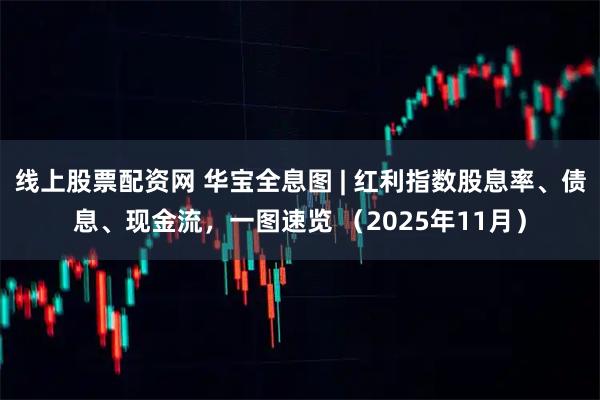 线上股票配资网 华宝全息图 | 红利指数股息率、债息、现金流，一图速览 （2025年11月）